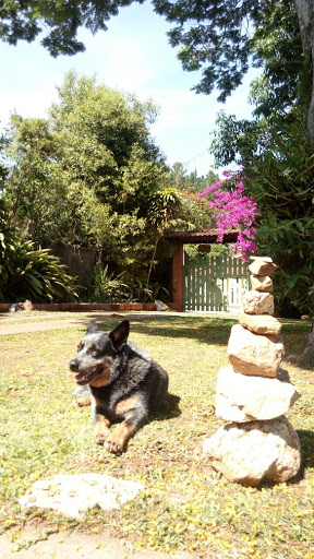 Recanto Rosana - Image 2