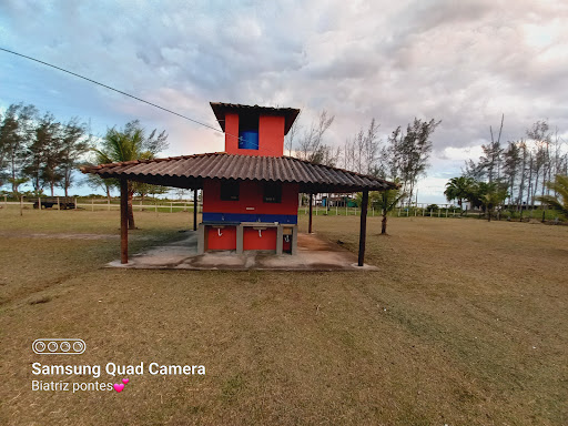 Camping Bacharel - Image 2