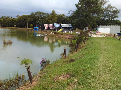Camping do Fundo - Image 2