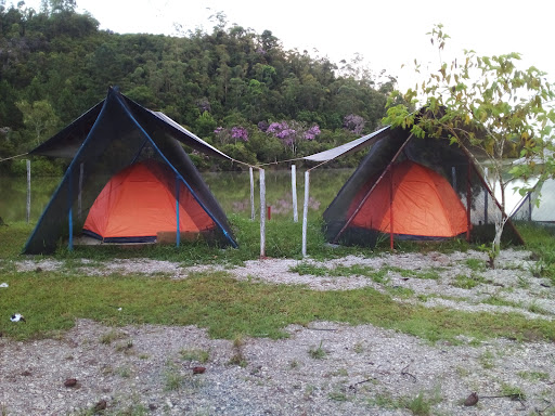 Camping do Fundo - Image 3