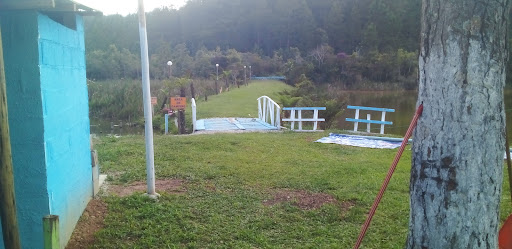 Camping do Fundo - Image 4