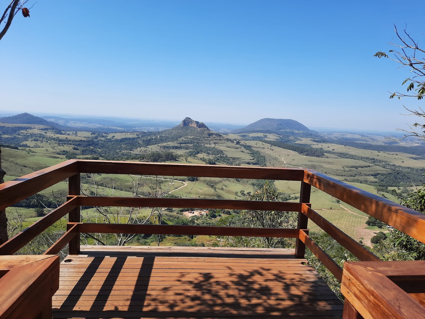 Docês Grand'Amore - Main Image