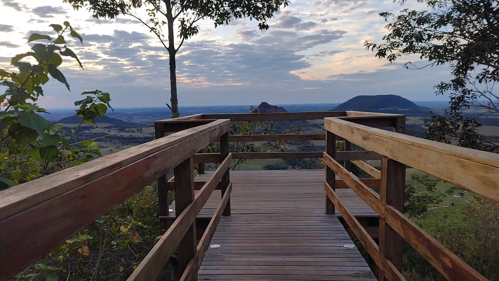 Docês Grand'Amore - Image 2