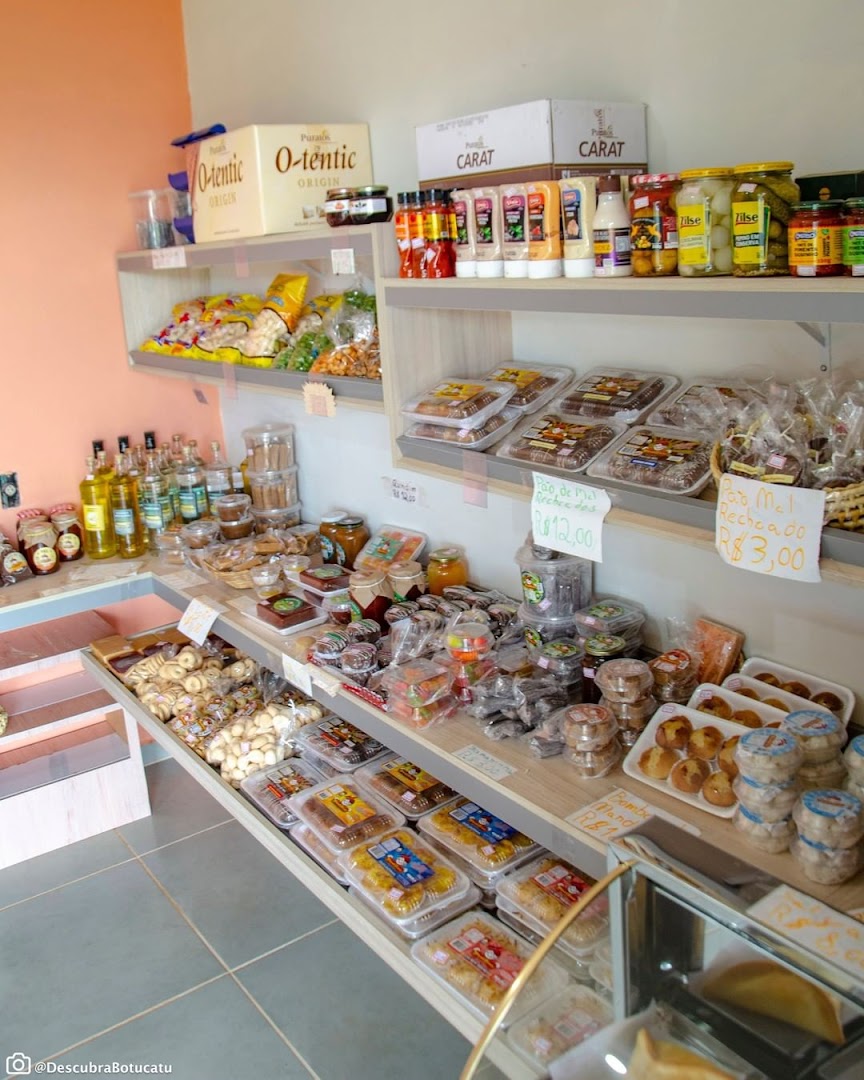 Docês Grand'Amore - Image 3