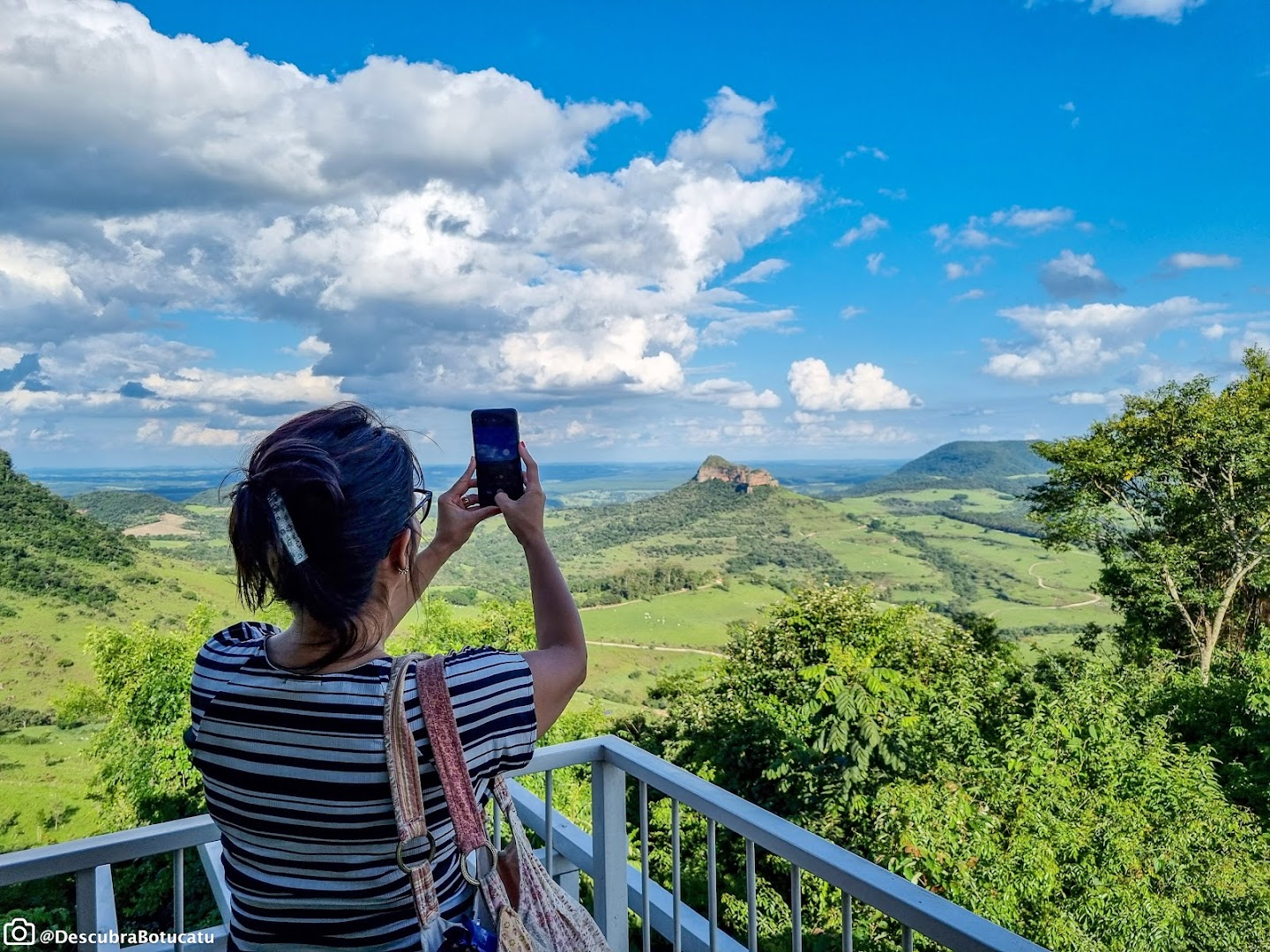 Docês Grand'Amore - Image 4