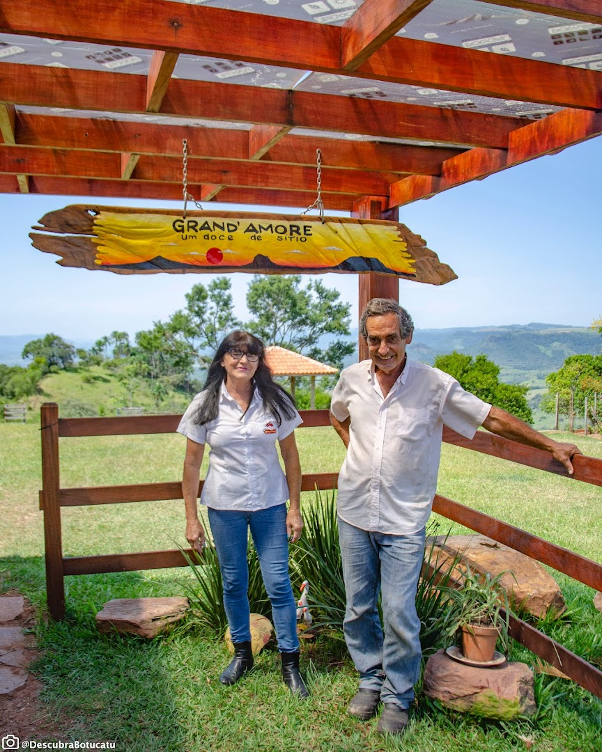 Docês Grand'Amore - Image 5