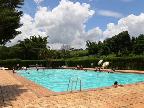 Gruta dos Anões - Main Image