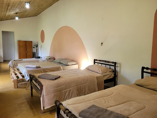 EcoviLab - Permacultura - Main Image