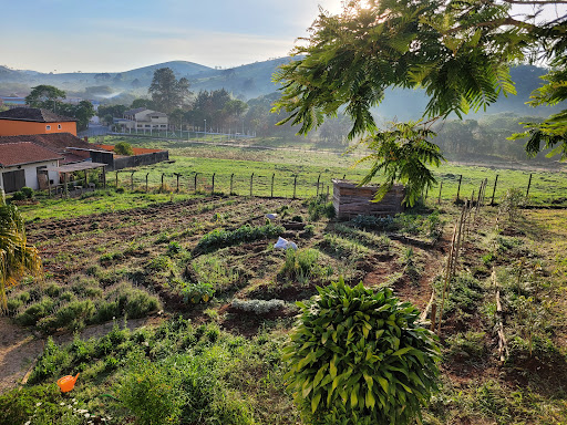 EcoviLab - Permacultura - Image 2