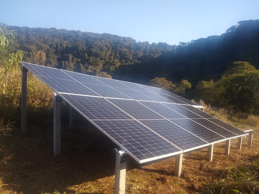 Balneário Retiro - Main Image