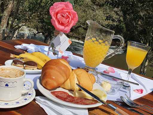 Balneário Retiro - Image 2