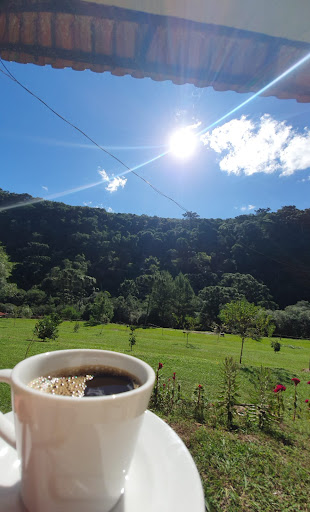 Balneário Retiro - Image 4