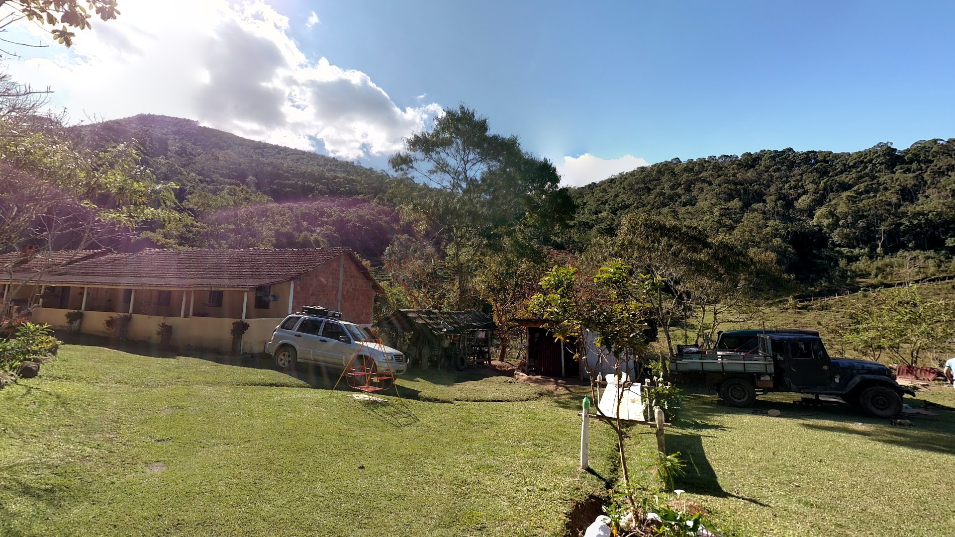 Pousada do Tião - Image 3