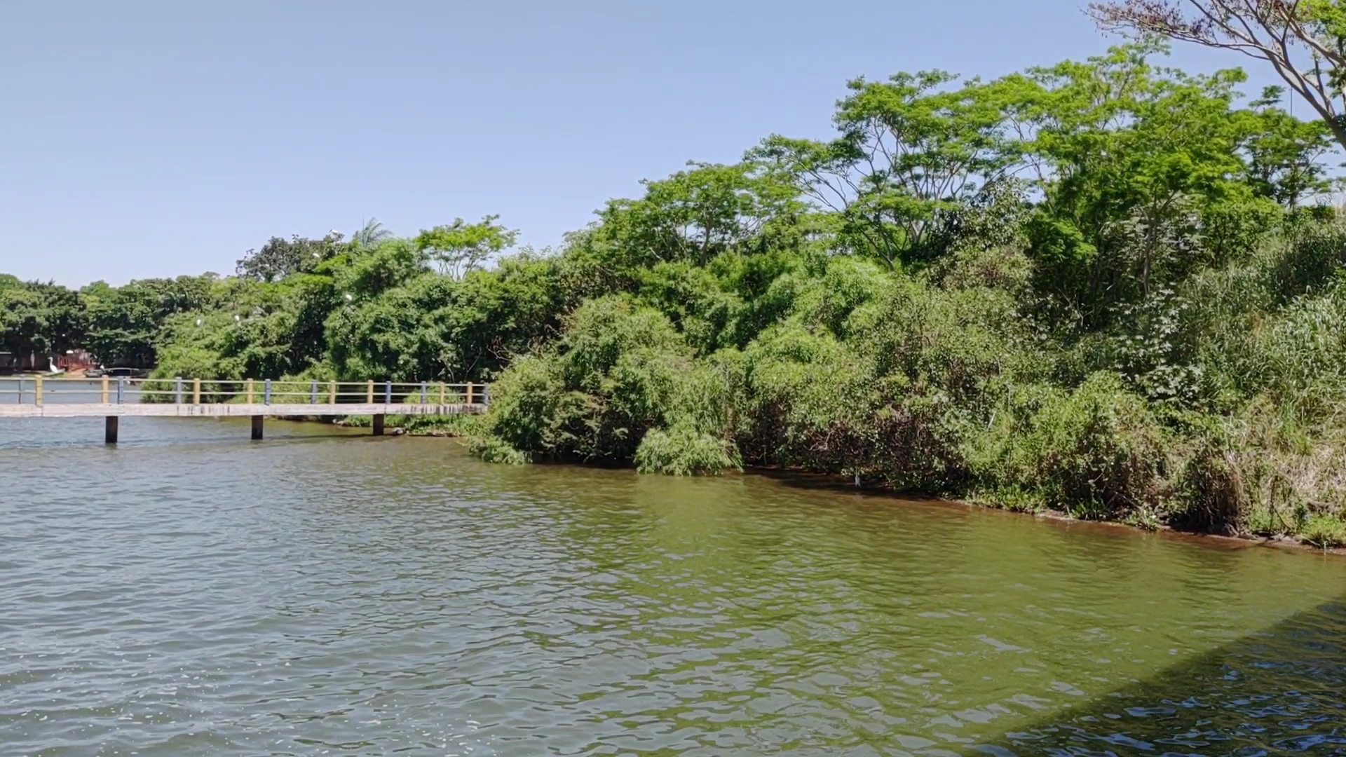 Camping SEPSA - Image 2