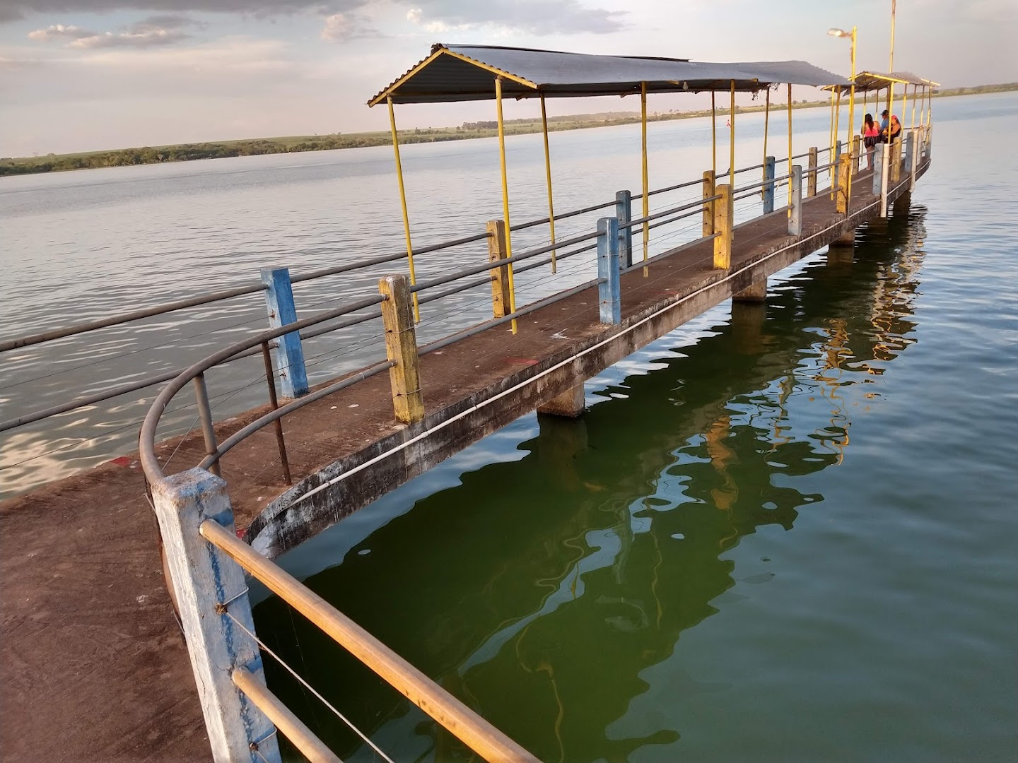 Camping SEPSA - Image 4