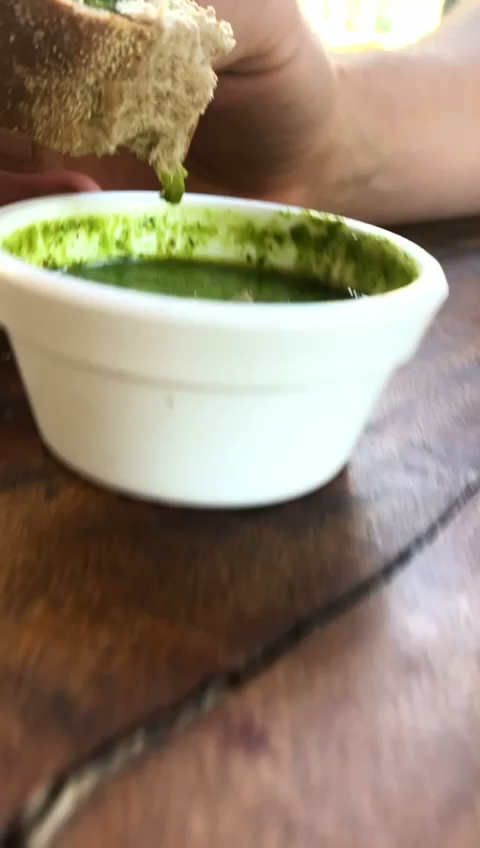 Camping Brasil Raft Park - Image 2