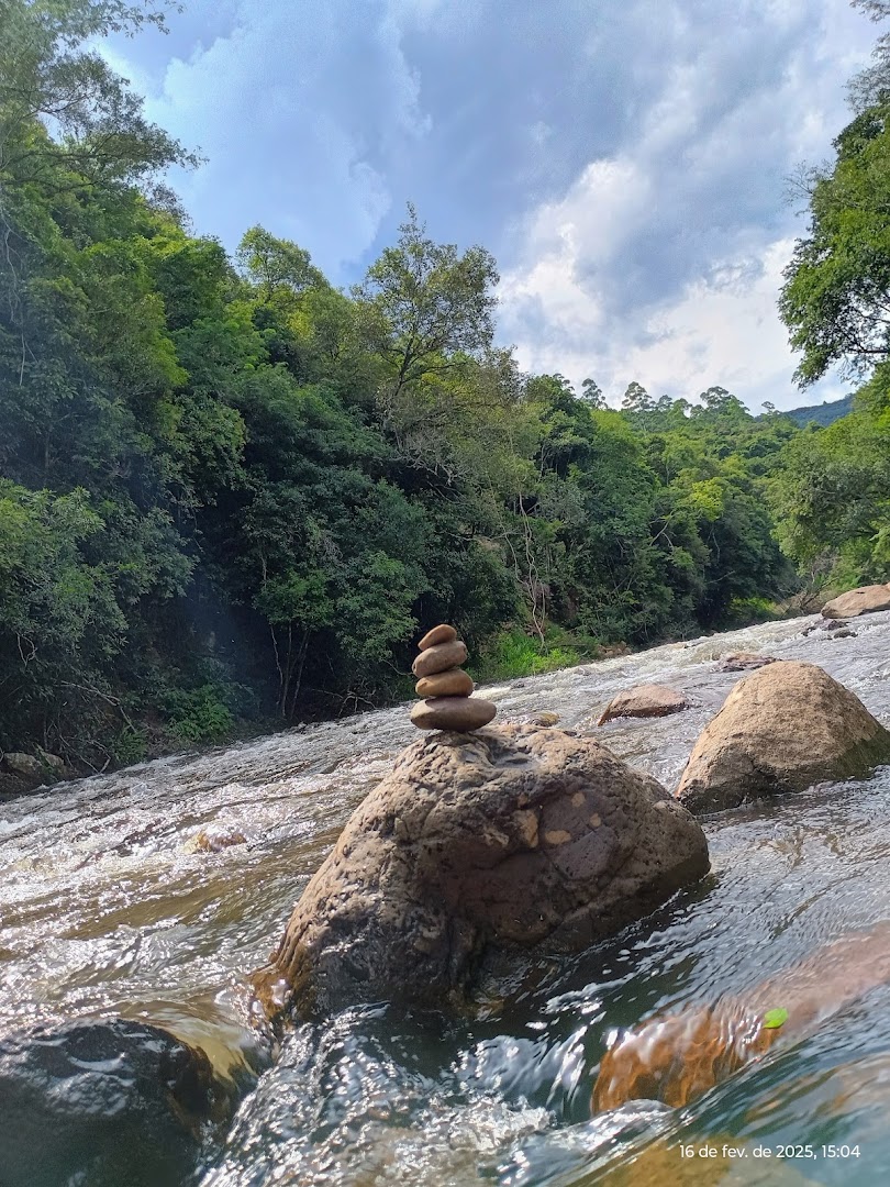 Camping Brasil Raft Park - Image 5