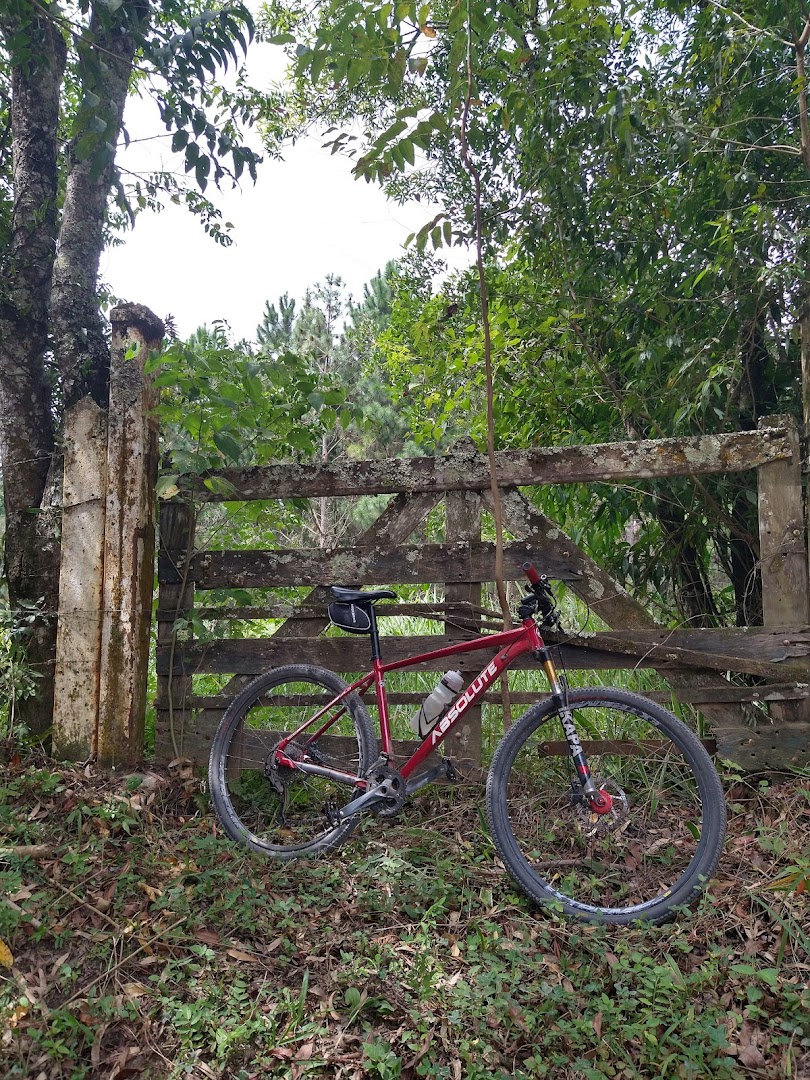 Eden Gaia Hosting - Image 2