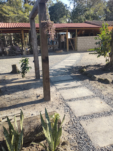 Recanto da Milla - Main Image