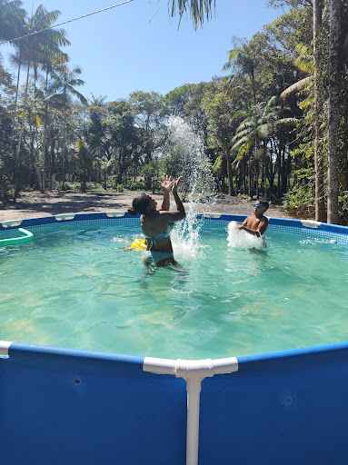 Recanto da Milla - Image 2