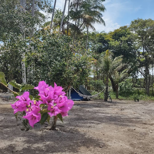 Recanto da Milla - Image 3