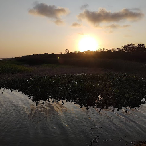 Recanto da Milla - Image 4