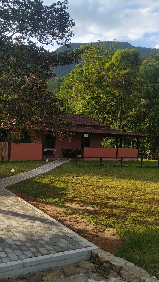 Camping Fazenda Surucucu - Image 2