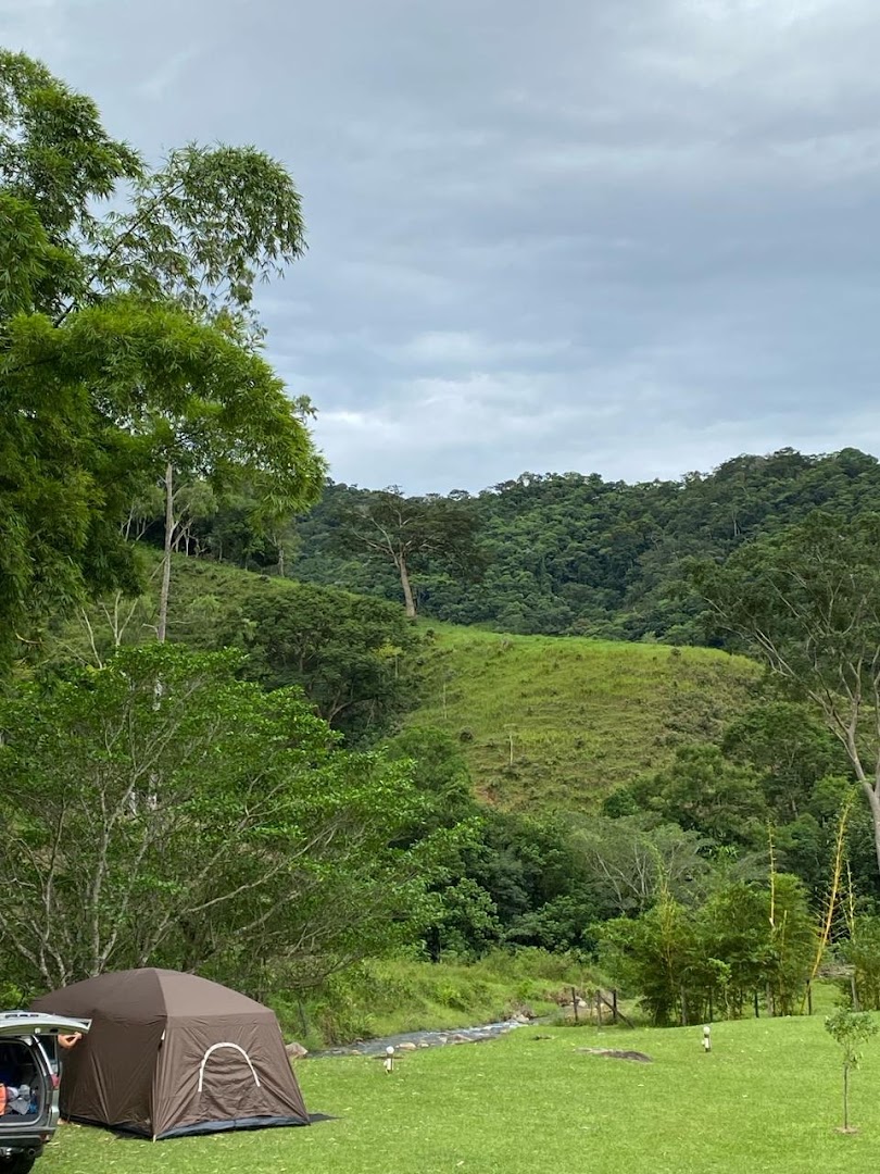 Camping Fazenda Surucucu - Image 4