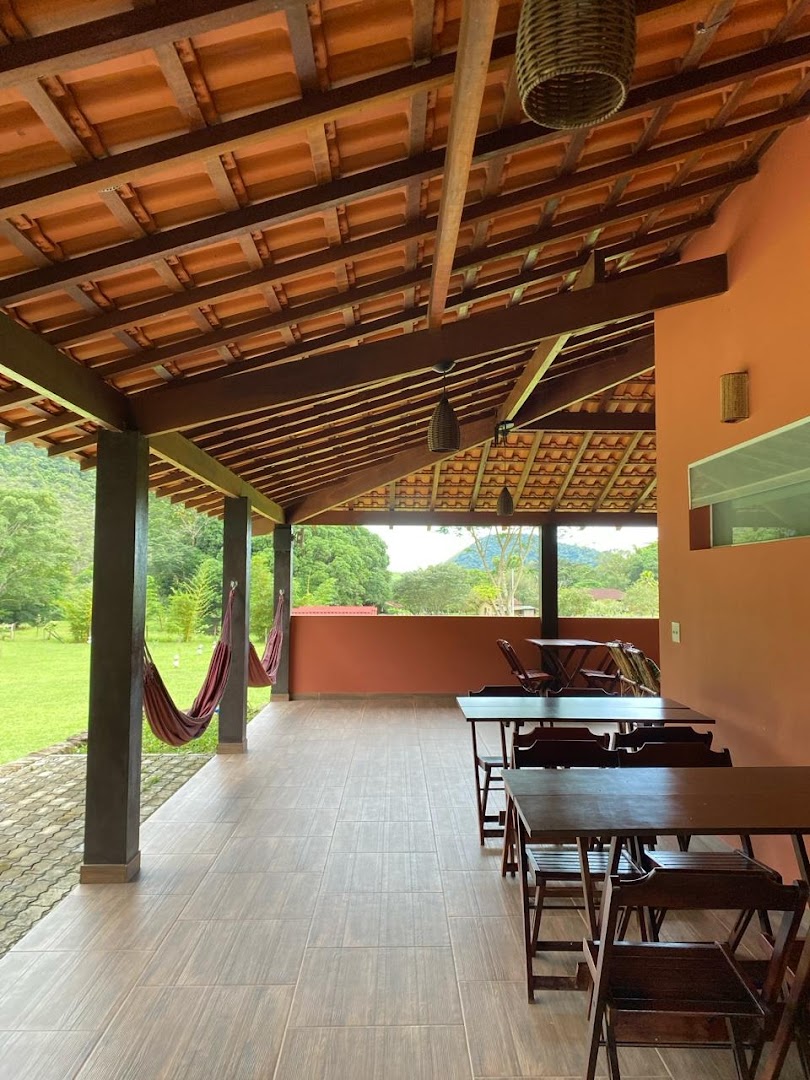 Camping Fazenda Surucucu - Image 5