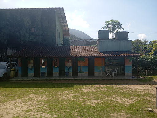 Camping Vitória - Image 3