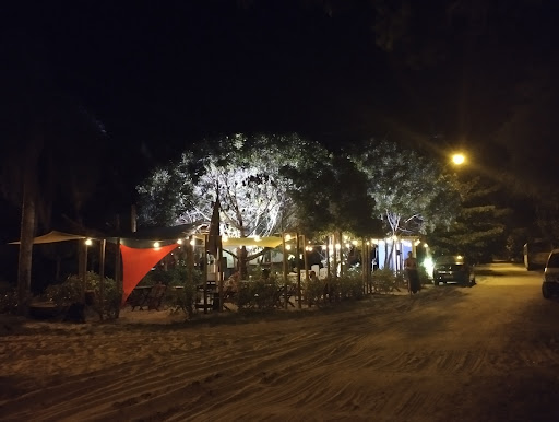 Camping do Fubica (Fubi) - Main Image