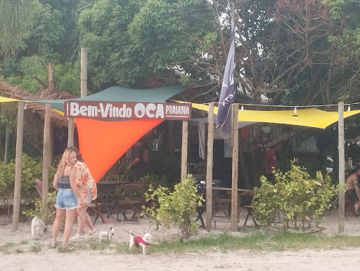 Camping do Fubica (Fubi) - Image 2