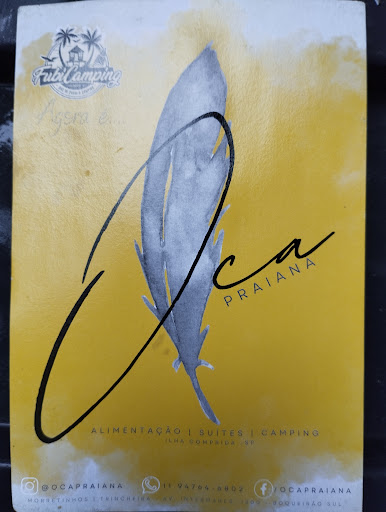 Camping do Fubica (Fubi) - Image 3