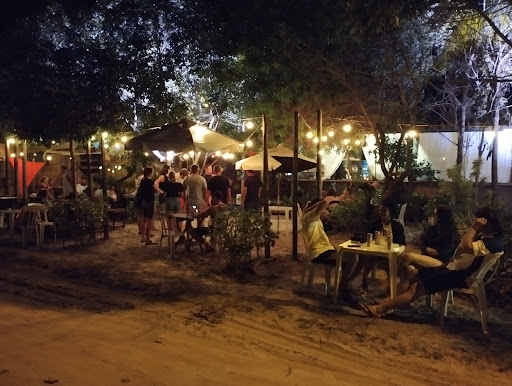 Camping do Fubica (Fubi) - Image 4