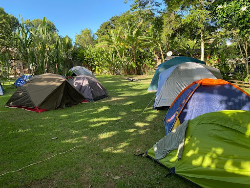Camping Cuba Libre - Image 2