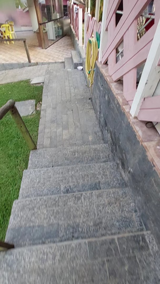 Camping Pousada Lyrimar - Image 2