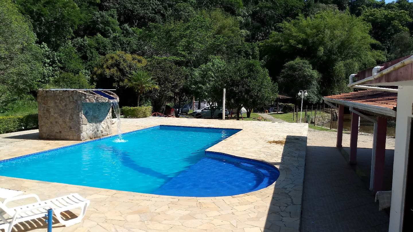 Camping Pousada Lyrimar - Image 4