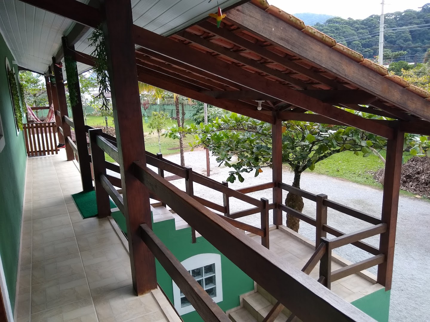 Morada dos Colibris - Image 2