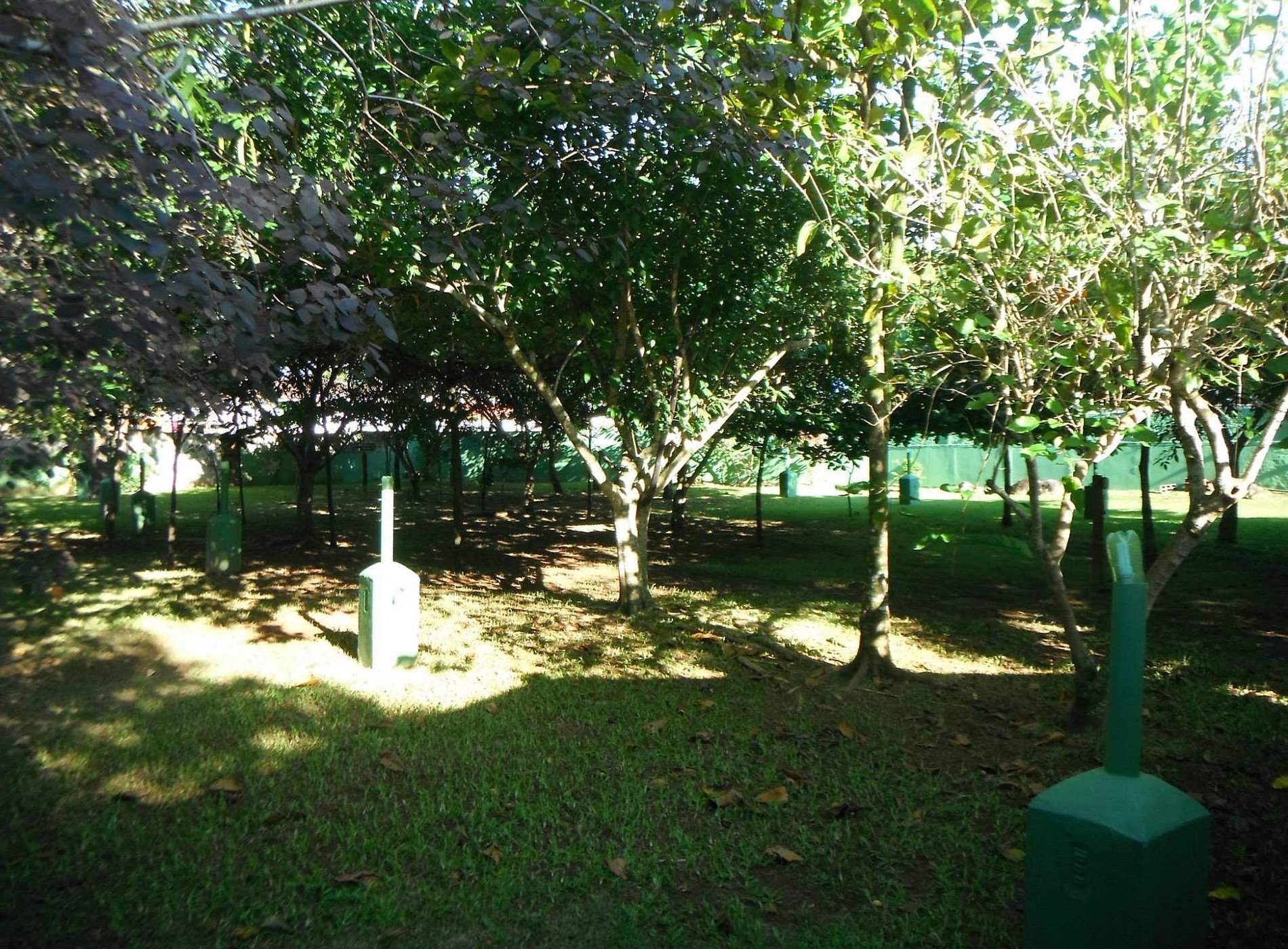 Morada dos Colibris - Image 3