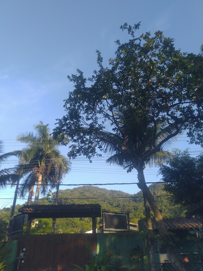 Morada dos Colibris - Image 5