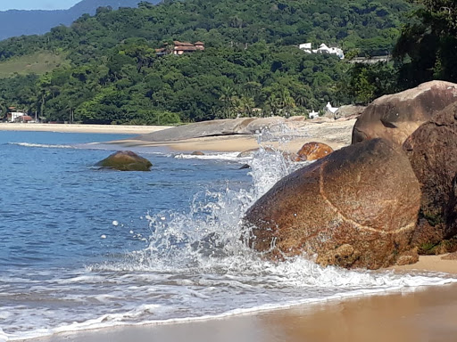 Espaço Solavit - Camping em Caraguatatuba - Image 2