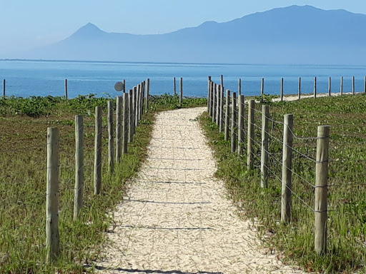 Espaço Solavit - Camping em Caraguatatuba - Image 3