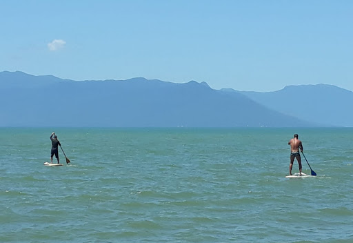 Espaço Solavit - Camping em Caraguatatuba - Image 4