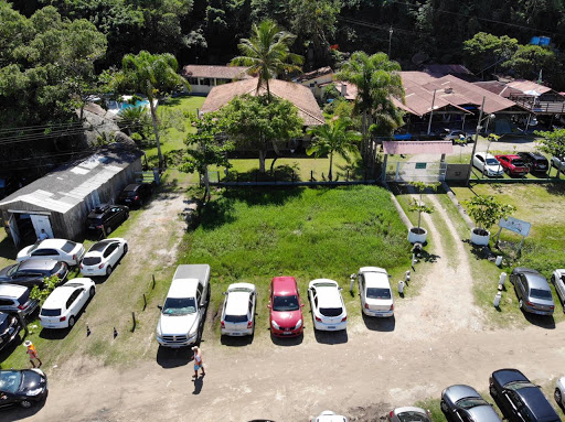 Camping ACSPBMSC - Image 2