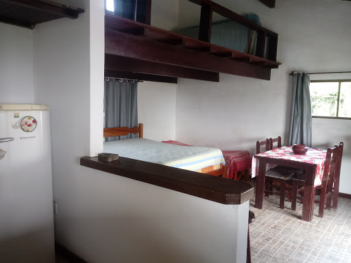 Camping Wahoo e Hostel - Image 2