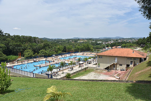 Mogi Camp - Main Image