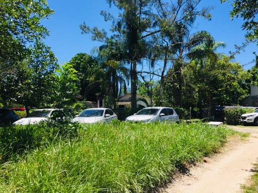 Camping Guaratuba Beach - Image 3