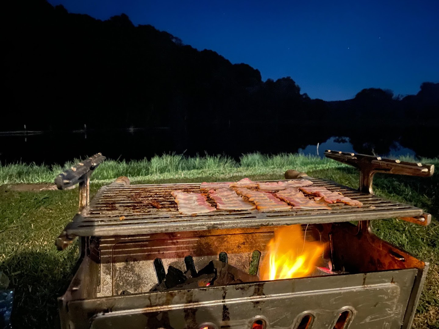 Refúgio das Águas - Main Image