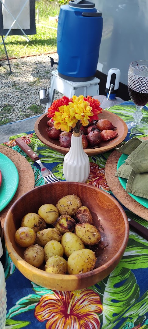 Refúgio das Águas - Image 2