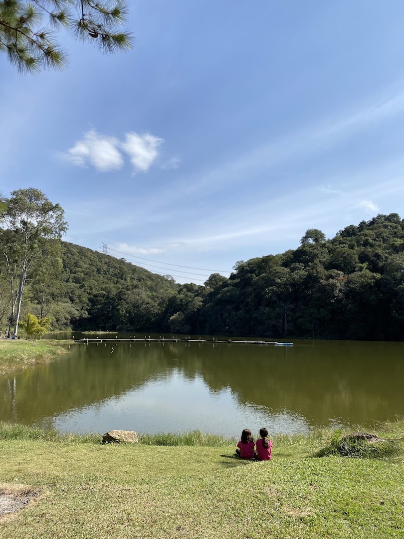 Refúgio das Águas - Image 3